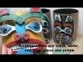 Totem Pole Sculpture - Project