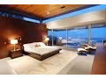 Best Craigslist Alternative for Youngstown Real Estate Classified Ads