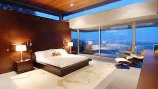 Best Craigslist Alternative for Youngstown Real Estate Classified Ads