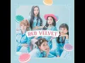 Download Lagu Red Velvet - #Cookie Jar Instrumental F (Lyrics added, complete in description)