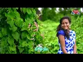 Download Lagu #love_songs_tamil#Ilaiyaraja #90stamilsong #90stamilsongs #tamilmelody #tamilmelodysongs