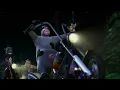 Barnyard - Slow Ride