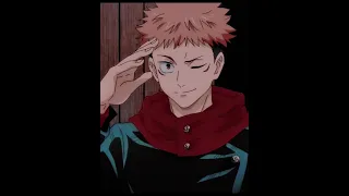 اجمل شخصيات انمي بي شعر وردي 