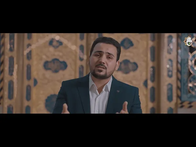 ⁣السَّلامُ عَلَيكَ يا أبا الفَضلِ العَبَّاسَ ابنَ أمِيرِ المُؤمِنِينَ