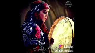 موال صبح ومسا وعصر اشترك بالقناة 