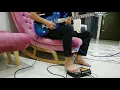 Download Lagu Hidup Bersama (metal) | XPDC