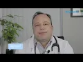 What Is A Certified Addiction Counselor