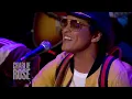Bruno Mars "That's What I Like" Acoustic Remix | Charlie Rose