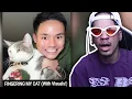 The Most Outrageous Channel Of All Time lol