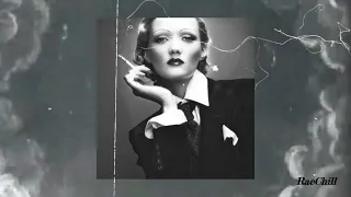 Amore Mio Aiutami Piero Piccioni Slowed 1 Hour Loop Rain 