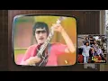 Download Lagu Koes Bersaudara - Cepat (1977)