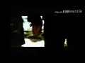 Sherlyana - Venus Band