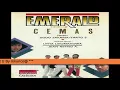 Download Lagu Emerald Band feat Jean Retno # Percaya