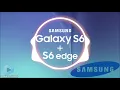 Lagu Samsung Ringtone - Over The Horizon (Remix)