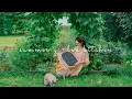 Download Lagu #180 Summer kitchen | Cooking with what garden give me: Blueberries 🫐 | Countryside life