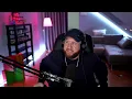 PA SPORTS x KAUTA - HALTET DIE WELT AN | REACTION