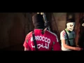 Download Lagu Minitrapper - #Free (Prod. Keyser Soze)