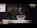 2016 Health Care Conference Special Remarks - David Freeman Quest Diagnostics