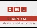 Parsing XML using C