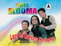 Download Lagu Trio Eldoma - Laos So Martona Ho Inang ( Official Music Video ) MP3