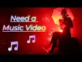 Download Lagu Nashville music video videographer James Gaszak