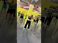 Download Lagu 🆘🆘🆘 NOODGEVAL 🆘🆘🆘 #Noodgeval #dans #goldband #kidsdance #fun #dansen #dansje