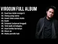 Virgoun Full Album Terbaik