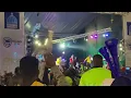 Lagu Amageza Amahle (Ithole Lendidane) Performance @ Khuphuka Nezakho Maskandi Festival