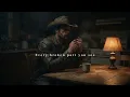 Nash Blackwood - Love Me At My Lowest (Official Lyric Video)