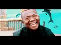 Felix Jackson ft Mr Azar Unga Loyi Tirha ( Directed by Mr 9Ce ) Official Video