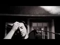 Post Malone - Hollywood s Bleeding Rap Remix