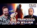 Download Lagu I FILMS DEL DIVERTIMENTO SONO ANDATI TROPPO WOKE??!? 😡😤 | 🍕 PPP 341