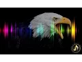 Download Lagu Cinematic Eagle Cry Sound Effect