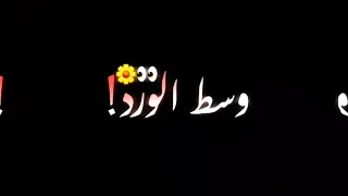 مهرجان رميت الحب وسط الورد باعني عصام صاصا حالات واتس مهرجانات 2020 