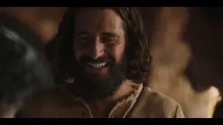the chosen season 3 episode 6 jesus heals shula u0026 barnaby 