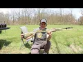 Mossberg 535 code black turkey 665 Longbeard xrs 5 6s