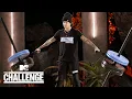Kaycee Ben Are THROWN In Against Wes Zara The Challenge World Championship