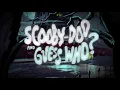 Download Lagu Scooby-Doo! and Guess Who? Theme Song