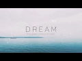 Download Lagu [Hwarang OST] Bolbbalgan4 (볼빨간사춘기) - Dream (드림) - Piano Cover