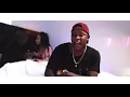 Download Lagu Prifix - Uvho Nnyamba Vhuvhi  (feat. Meskay ) Official Video