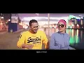 Download Lagu Suit Vich Sohni Harvy Singh Whatsapp status song | New Punjabi Song 2020
