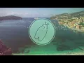 Fritz Kalkbrenner - Wes