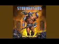 Download Lagu Interessante Zeiten