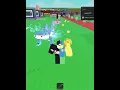 Download Lagu Private server method in steal a brainrot!👍 #roblox #stealabrainrot