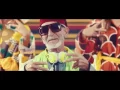 انت معلم / سعد لمجرد .. معلم / تستأهل طيارة / الي