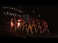 트리플에스 콘서트 선공개 'Andless' / 2026 tripleS World Tour [ANDLESS] in Seoul Day2