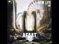 KING - Afaat | New Life