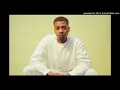 Nines Trapper Of The Year ft Jay Midge (432hz)