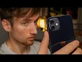 I Downgraded To An iPhone 12 Now I Get Why No One Upgrades
