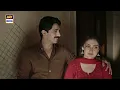 Rutba EP 3 | 13 Oct 2026 | Hiba Bukhari | Talha Chahour | Zahid Ahmed | Mehwish Hayat | ENG SUB